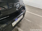  Toyota  Corolla  1.8 Hybrid Dynamic e-CVT (Active Hybrid) 90kW/122pk  5D/P Auto-V #57