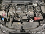 Toyota  Corolla  1.8 Hybrid Dynamic e-CVT (Active Hybrid) 90kW/122pk  5D/P Auto-V #74
