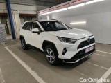  Toyota  RAV4  2.5 PHEV Premium Plus e-CVT AWD-i (PHEV) 225kW/306pk  5D/P Auto-V #2