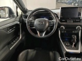  Toyota  RAV4  2.5 PHEV Premium Plus e-CVT AWD-i (PHEV) 225kW/306pk  5D/P Auto-V #5