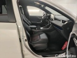  Toyota  RAV4  2.5 PHEV Premium Plus e-CVT AWD-i (PHEV) 225kW/306pk  5D/P Auto-V #7