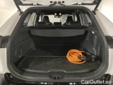  Toyota  RAV4  2.5 PHEV Premium Plus e-CVT AWD-i (PHEV) 225kW/306pk  5D/P Auto-V #8