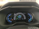  Toyota  RAV4  2.5 PHEV Premium Plus e-CVT AWD-i (PHEV) 225kW/306pk  5D/P Auto-V #9