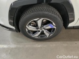  Toyota  RAV4  2.5 PHEV Premium Plus e-CVT AWD-i (PHEV) 225kW/306pk  5D/P Auto-V #19