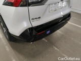  Toyota  RAV4  2.5 PHEV Premium Plus e-CVT AWD-i (PHEV) 225kW/306pk  5D/P Auto-V #26