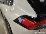  Toyota  RAV4  2.5 PHEV Premium Plus e-CVT AWD-i (PHEV) 225kW/306pk  5D/P Auto-V #27