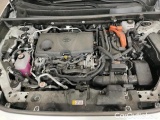  Toyota  RAV4  2.5 PHEV Premium Plus e-CVT AWD-i (PHEV) 225kW/306pk  5D/P Auto-V #41