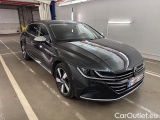  Volkswagen  Arteon  Shooting Brake 1.4 eHybrid Elegance Shooting Brake (PHEV) 160kW/218pk  5D/P Auto-6 #2