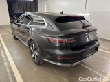  Volkswagen  Arteon  Shooting Brake 1.4 eHybrid Elegance Shooting Brake (PHEV) 160kW/218pk  5D/P Auto-6 #3