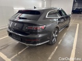  Volkswagen  Arteon  Shooting Brake 1.4 eHybrid Elegance Shooting Brake (PHEV) 160kW/218pk  5D/P Auto-6 #4