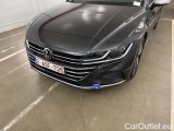  Volkswagen  Arteon  Shooting Brake 1.4 eHybrid Elegance Shooting Brake (PHEV) 160kW/218pk  5D/P Auto-6 #20