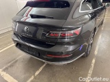  Volkswagen  Arteon  Shooting Brake 1.4 eHybrid Elegance Shooting Brake (PHEV) 160kW/218pk  5D/P Auto-6 #37