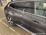  Volkswagen  Arteon  Shooting Brake 1.4 eHybrid Elegance Shooting Brake (PHEV) 160kW/218pk  5D/P Auto-6 #50