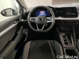  Volkswagen  Golf  VIII 2.0 TDI Life DSG 85kW/115pk  5D/P Auto-7 #5