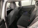  Volkswagen  Golf  VIII 2.0 TDI Life DSG 85kW/115pk  5D/P Auto-7 #21