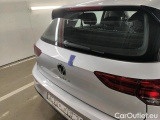  Volkswagen  Golf  VIII 2.0 TDI Life DSG 85kW/115pk  5D/P Auto-7 #79