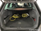  Volkswagen  Passat  Variant 1.4 TSI DSG6 GTE Business (PHEV) 160kW/218pk  5D/P Auto-6 #8