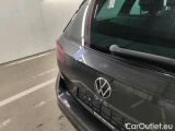  Volkswagen  Passat  Variant 1.4 TSI DSG6 GTE Business (PHEV) 160kW/218pk  5D/P Auto-6 #50