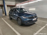  Volkswagen  Tiguan  1.4 eHybrid DSG Life Business (PHEV) 180kW/245pk  5D/P Auto-6 - CO2 onvolledig #2