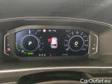  Volkswagen  Tiguan  1.4 eHybrid DSG Life Business (PHEV) 180kW/245pk  5D/P Auto-6 - CO2 onvolledig #9