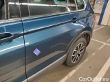  Volkswagen  Tiguan  1.4 eHybrid DSG Life Business (PHEV) 180kW/245pk  5D/P Auto-6 - CO2 onvolledig #26