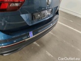  Volkswagen  Tiguan  1.4 eHybrid DSG Life Business (PHEV) 180kW/245pk  5D/P Auto-6 - CO2 onvolledig #35