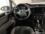  Volkswagen  Touran  1.5 TSi Highline DSG 110kW/150pk  5D/P Auto-7 #5