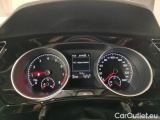  Volkswagen  Touran  1.5 TSi Highline DSG 110kW/150pk  5D/P Auto-7 #9