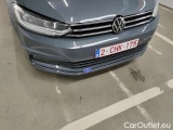  Volkswagen  Touran  1.5 TSi Highline DSG 110kW/150pk  5D/P Auto-7 #14