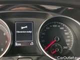  Volkswagen  Touran  1.5 TSi Highline DSG 110kW/150pk  5D/P Auto-7 #13