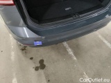  Volkswagen  Touran  1.5 TSi Highline DSG 110kW/150pk  5D/P Auto-7 #26