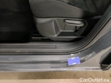  Volkswagen  Touran  1.5 TSi Highline DSG 110kW/150pk  5D/P Auto-7 #24