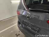  Volkswagen  Touran  1.5 TSi Highline DSG 110kW/150pk  5D/P Auto-7 #28