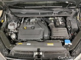  Volkswagen  Touran  1.5 TSi Highline DSG 110kW/150pk  5D/P Auto-7 #35