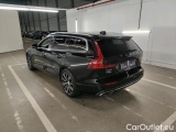  Volvo  V60  D3 Geartronic Inscription 110kW/150pk  5D/P Auto-8 #3