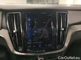  Volvo  V60  D3 Geartronic Inscription 110kW/150pk  5D/P Auto-8 #6