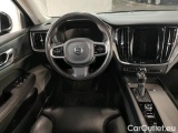  Volvo  V60  D3 Geartronic Inscription 110kW/150pk  5D/P Auto-8 #5