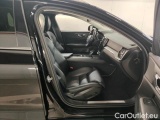  Volvo  V60  D3 Geartronic Inscription 110kW/150pk  5D/P Auto-8 #7