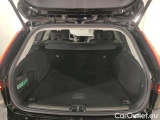  Volvo  V60  D3 Geartronic Inscription 110kW/150pk  5D/P Auto-8 #8