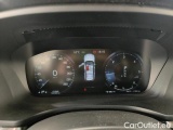  Volvo  V60  D3 Geartronic Inscription 110kW/150pk  5D/P Auto-8 #9