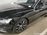  Volvo  V60  D3 Geartronic Inscription 110kW/150pk  5D/P Auto-8 #33
