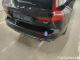  Volvo  V60  D3 Geartronic Inscription 110kW/150pk  5D/P Auto-8 #57