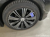  Volvo  V60  D3 Geartronic Inscription 110kW/150pk  5D/P Auto-8 #71