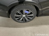  Volvo  V60  D3 Geartronic Inscription 110kW/150pk  5D/P Auto-8 #88