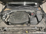  Volvo  V60  D3 Geartronic Inscription 110kW/150pk  5D/P Auto-8 #89
