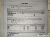  Volvo  V60  D3 Geartronic Inscription 110kW/150pk  5D/P Auto-8 #93
