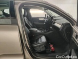  Volvo  XC 40 XC40 T3 Geartronic Momentum Pro 120kW/163pk  5D/P Auto-8 #7