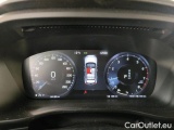  Volvo  XC 40 XC40 T3 Geartronic Momentum Pro 120kW/163pk  5D/P Auto-8 #9