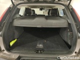  Volvo  XC 40 XC40 T3 Geartronic Momentum Pro 120kW/163pk  5D/P Auto-8 #8