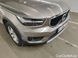  Volvo  XC 40 XC40 T3 Geartronic Momentum Pro 120kW/163pk  5D/P Auto-8 #18
